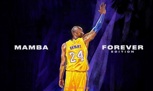 世俱杯直播-2020-2021赛季德甲降级球队详细名单及分析