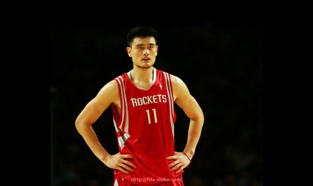 世俱杯直播-2019年中超联赛第四轮比赛赛况总结