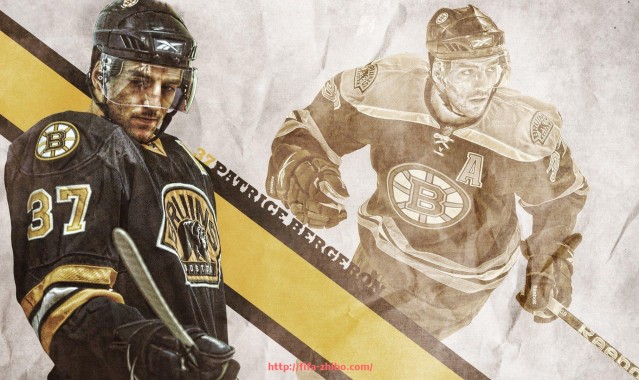 世俱杯直播-火箭队在NBA交易体系中的活跃度与角色分析