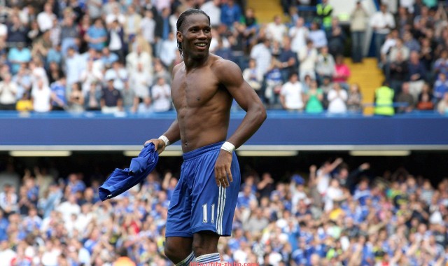 世俱杯直播-西甲官方直播安排与各轮比赛时间详细表