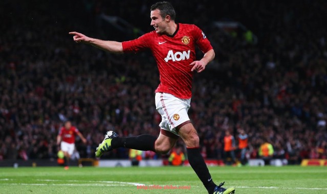 世俱杯直播-2022年中超联赛扩军计划及实施方案