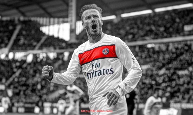 世俱杯直播-足球角球战术有哪些创新打法值得关注？（足球角球进攻战术动作要领）