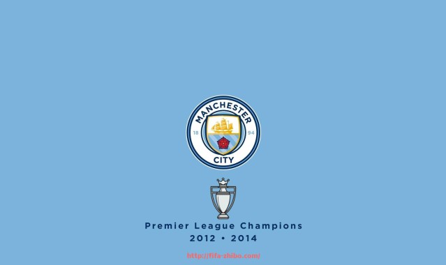 世俱杯直播-英超球队对阵意甲球队的整体历史战绩汇总