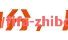 世俱杯直播-足球电梯球的战术效果和执行要点有哪些?(足球电梯球原理)