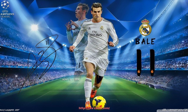 世俱杯直播-德甲球队入场音乐：赛场上那些激动人心的旋律