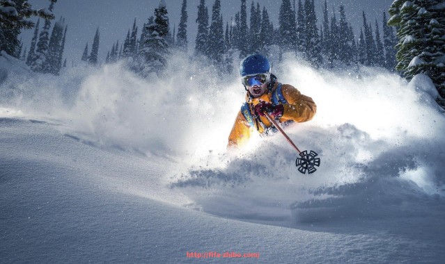 世俱杯直播-法甲球员获得金球奖记录者