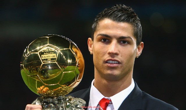 世俱杯直播-NBA历史上最年轻的全明星球员是谁？（目前nba最年轻的球星）