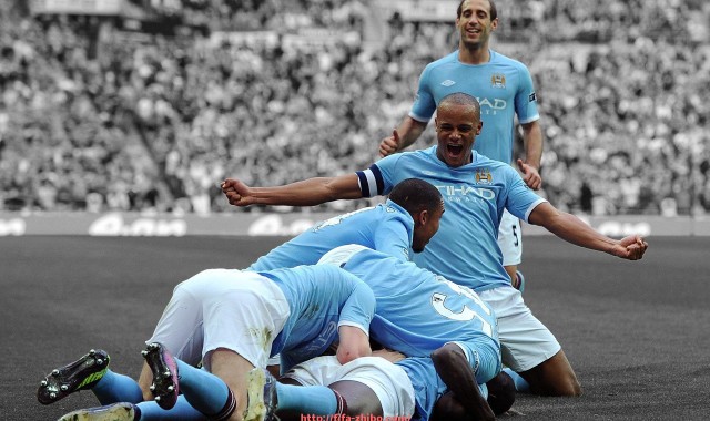 世俱杯直播-西甲365直播平台内容及赛事转播评价