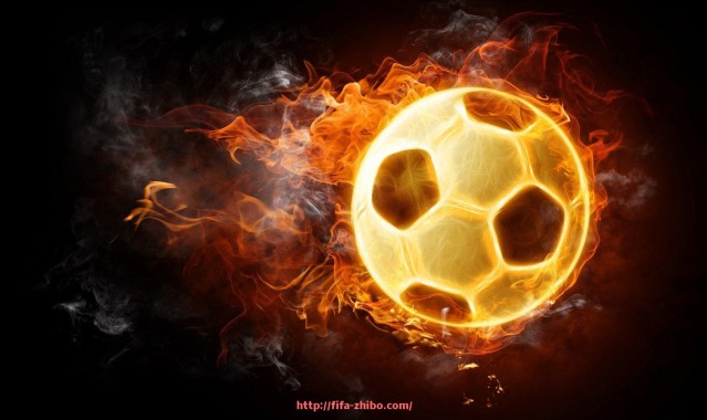 世俱杯直播-法甲赛季最佳比赛盘点及球迷投票结果公布