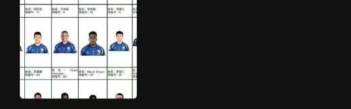 世俱杯直播-NBA排名最新一览：东西部球队积分榜更新频率是多久？（nba 东西部排名）
