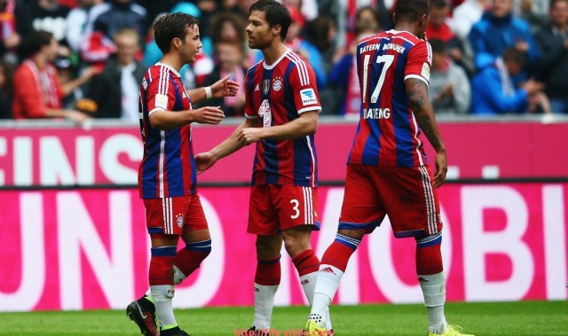 世俱杯直播-武磊所在西甲联赛直播信息，关注球员表现首选平台