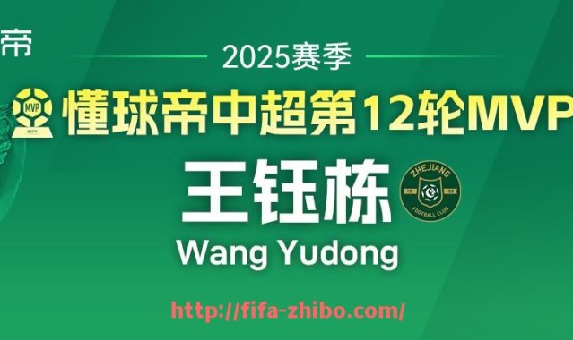 世俱杯直播-2021年意甲球队的完整阵容变化情况如何?(意甲队伍)