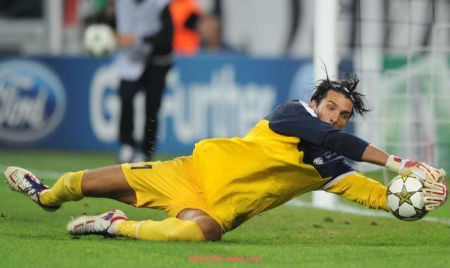 世俱杯直播-意甲球队单独训练场景揭秘与效果评估