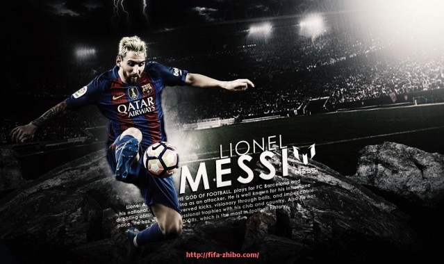 世俱杯直播-法甲球员伤情及恢复情况最新汇总