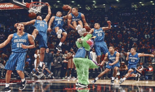 世俱杯直播-意甲球队总部所在地及管理机构介绍