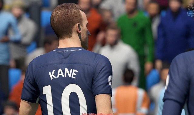 世俱杯直播-西甲联赛2018赛季梅西的表现与贡献回顾