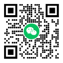 世俱杯直播二维码