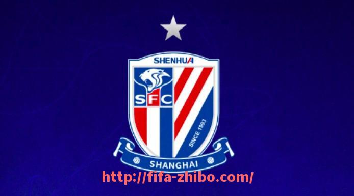 世俱杯直播-英超球队主帅中有哪些人在国际大赛中有丰富经验？（2021英超主帅）
