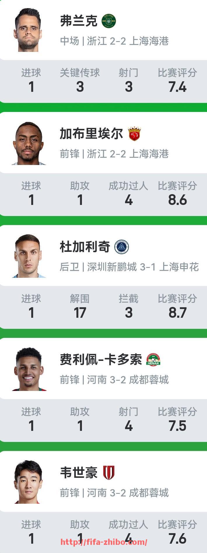 世俱杯直播-篮球比赛中，教练如何激励球员提升团队凝聚力？（篮球比赛中,教练如何激励球员提升团队凝聚力的方法）