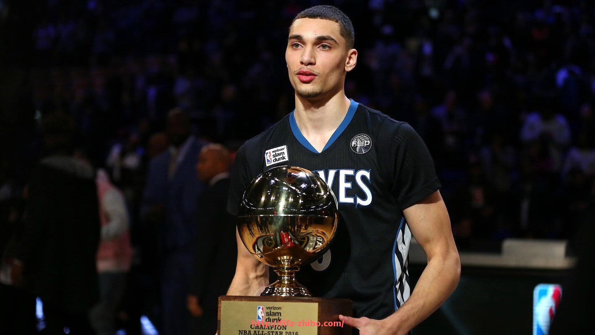 世俱杯直播-NBA狐狸:NBA球场上的“狐狸”球员与他们的独特魅力