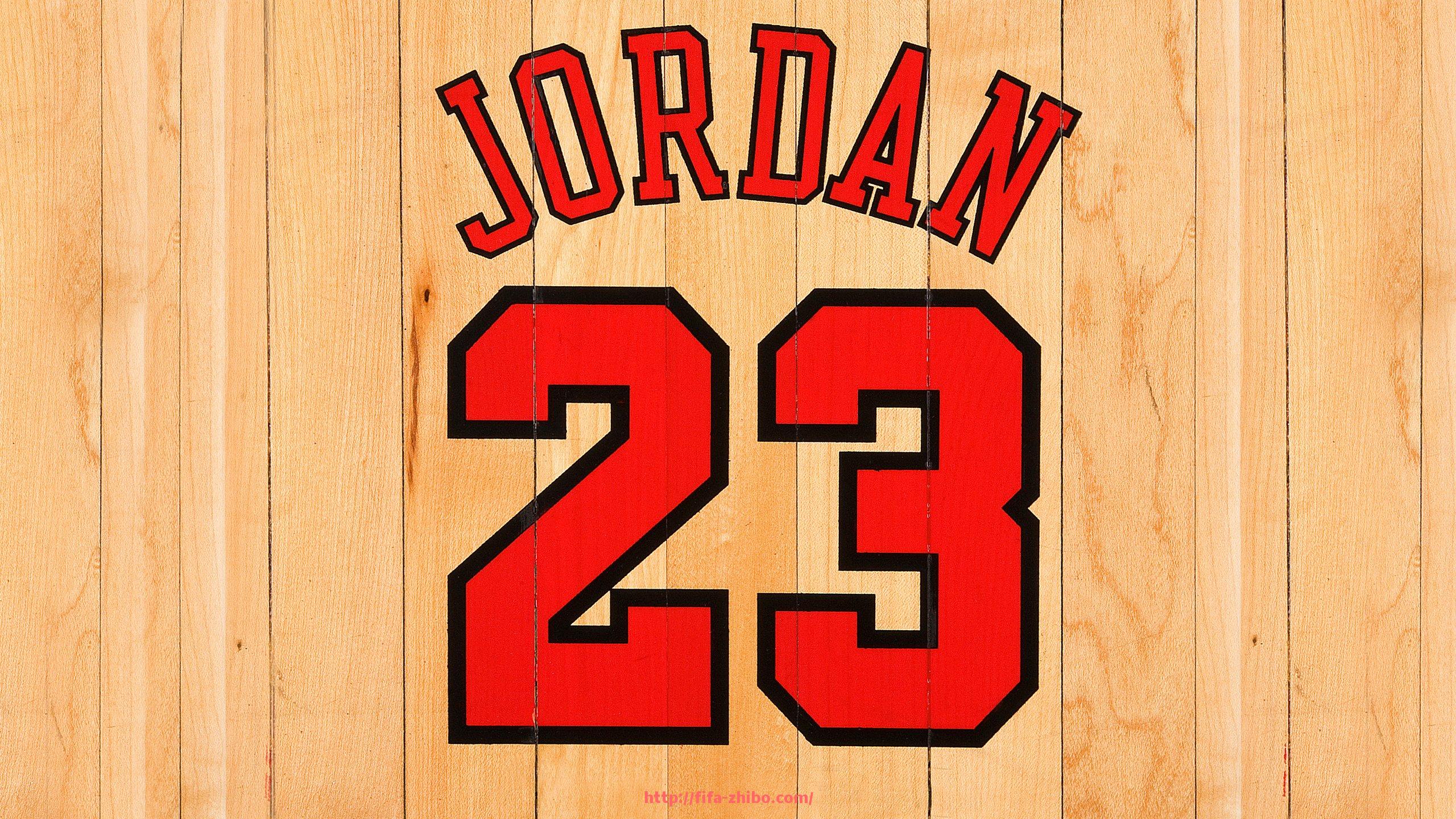世俱杯直播-NBA狐狸:NBA球场上的“狐狸”球员与他们的独特魅力
