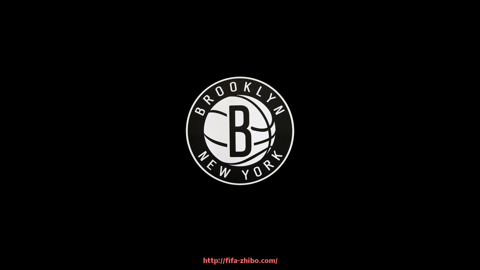 世俱杯直播-NBA历史上最年轻的全明星球员是谁?(目前nba最年轻的球星)