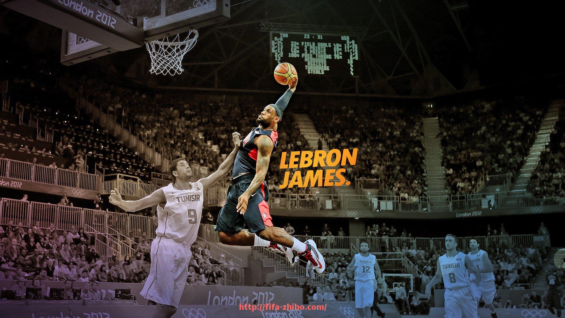 世俱杯直播-NBA篮球赛事的主要类型和举办时间如何安排(nba篮球比赛时间表)
