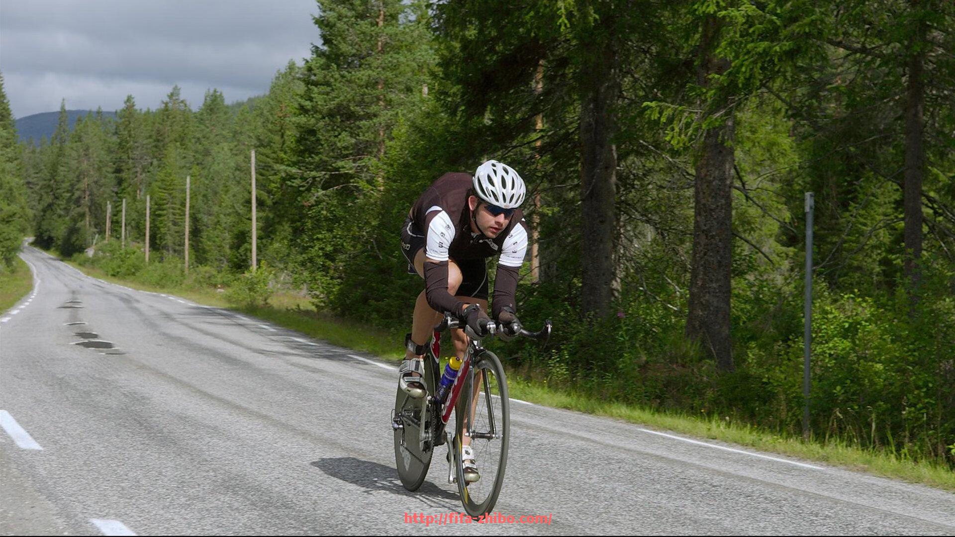 世俱杯直播-世俱杯赞助资金使用监督流程的构建与应用实例