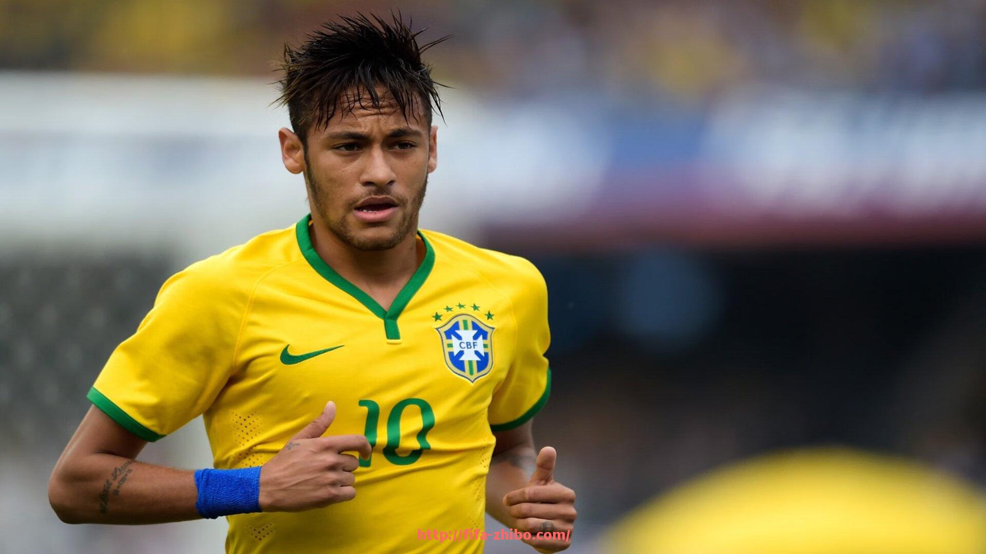 世俱杯直播-个人健身器材的种类及推荐使用方法