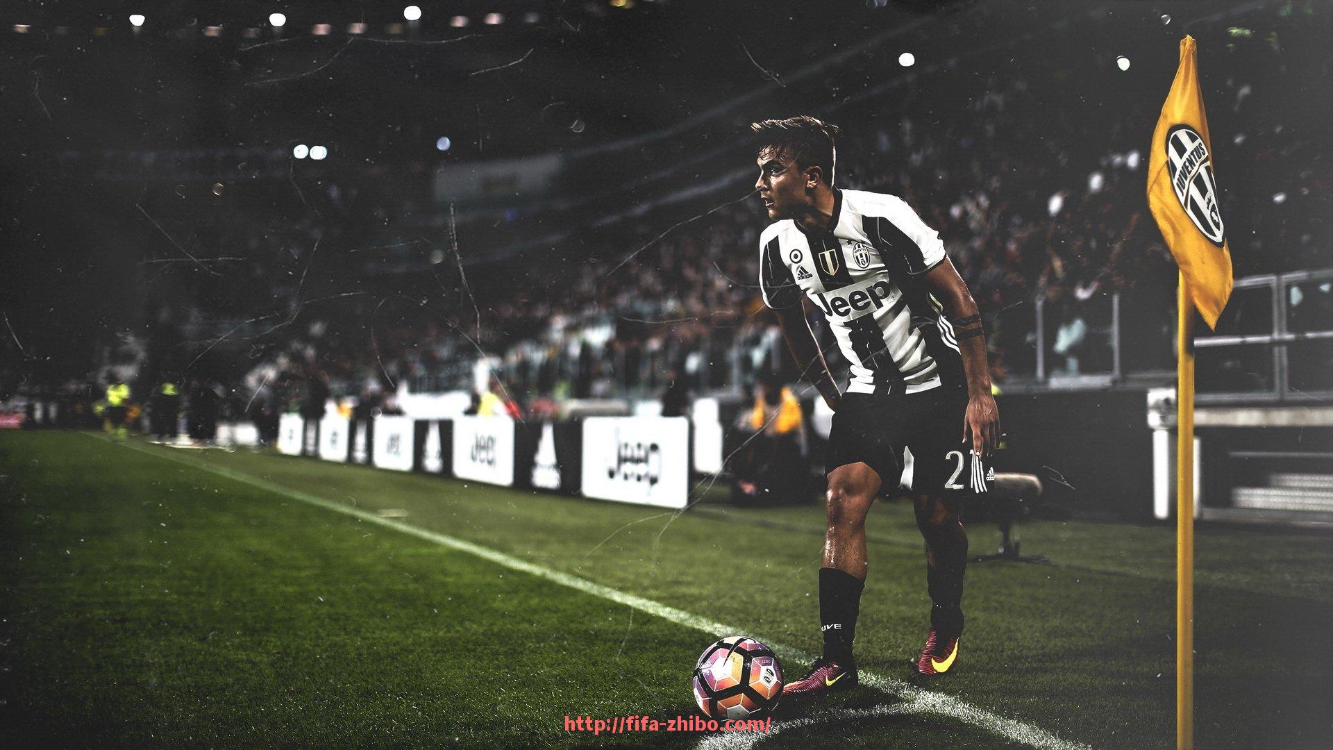 世俱杯直播-中超联赛22轮比赛赛程全记录及战绩分析