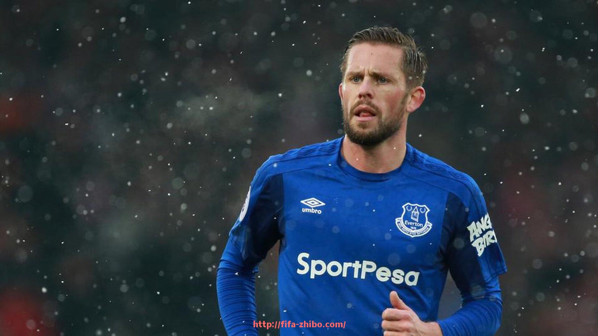 世俱杯直播-中超联赛恒大现场直播赛况与比分统计追踪