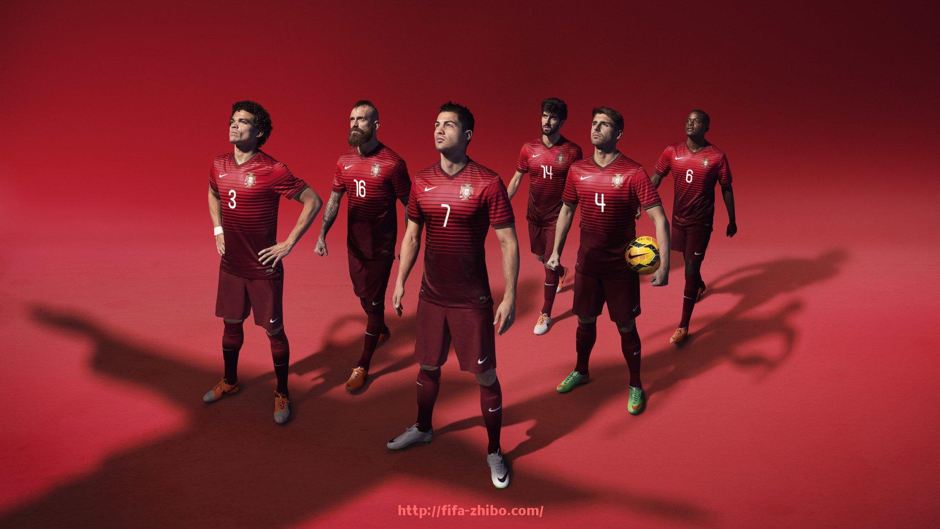 世俱杯直播-健身器材主流厂家对比及选购建议分析