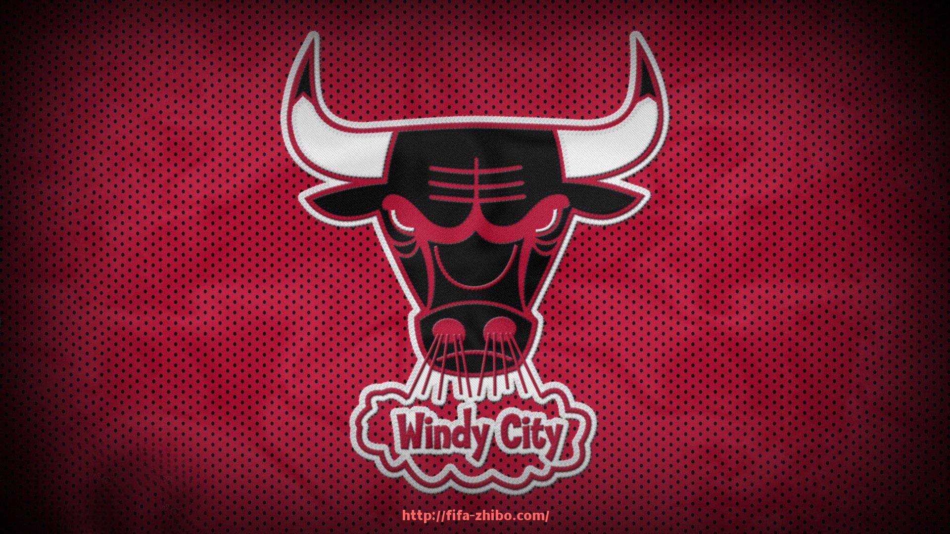 世俱杯直播-加入甘肃天马的英超球员及其职业转变