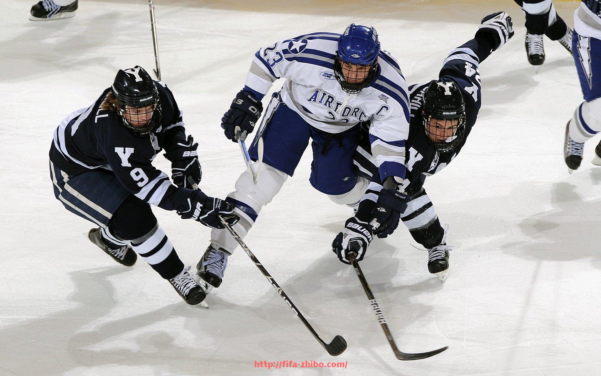 世俱杯直播-合同风险评估实操：世俱杯赞助商合作中的预防机制