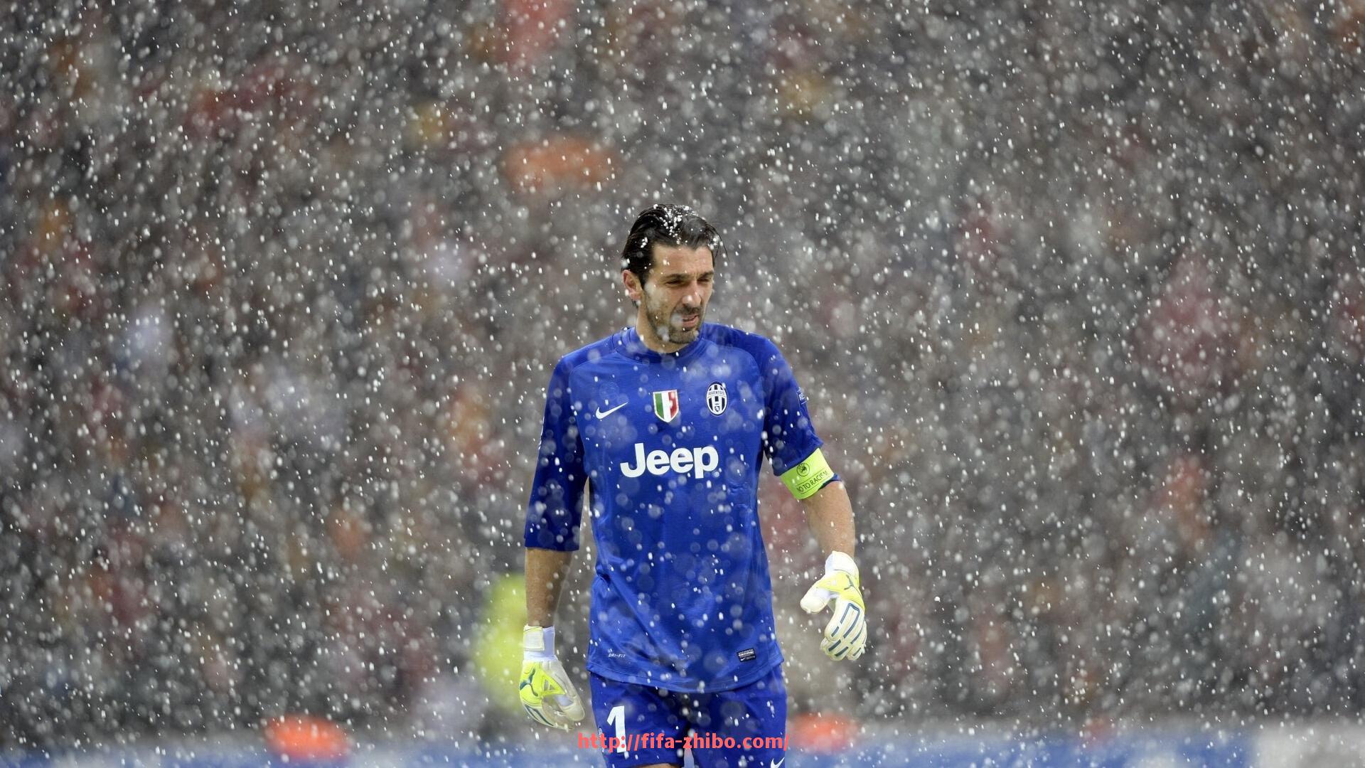 世俱杯直播-合同风险评估实操：世俱杯赞助商合作中的预防机制