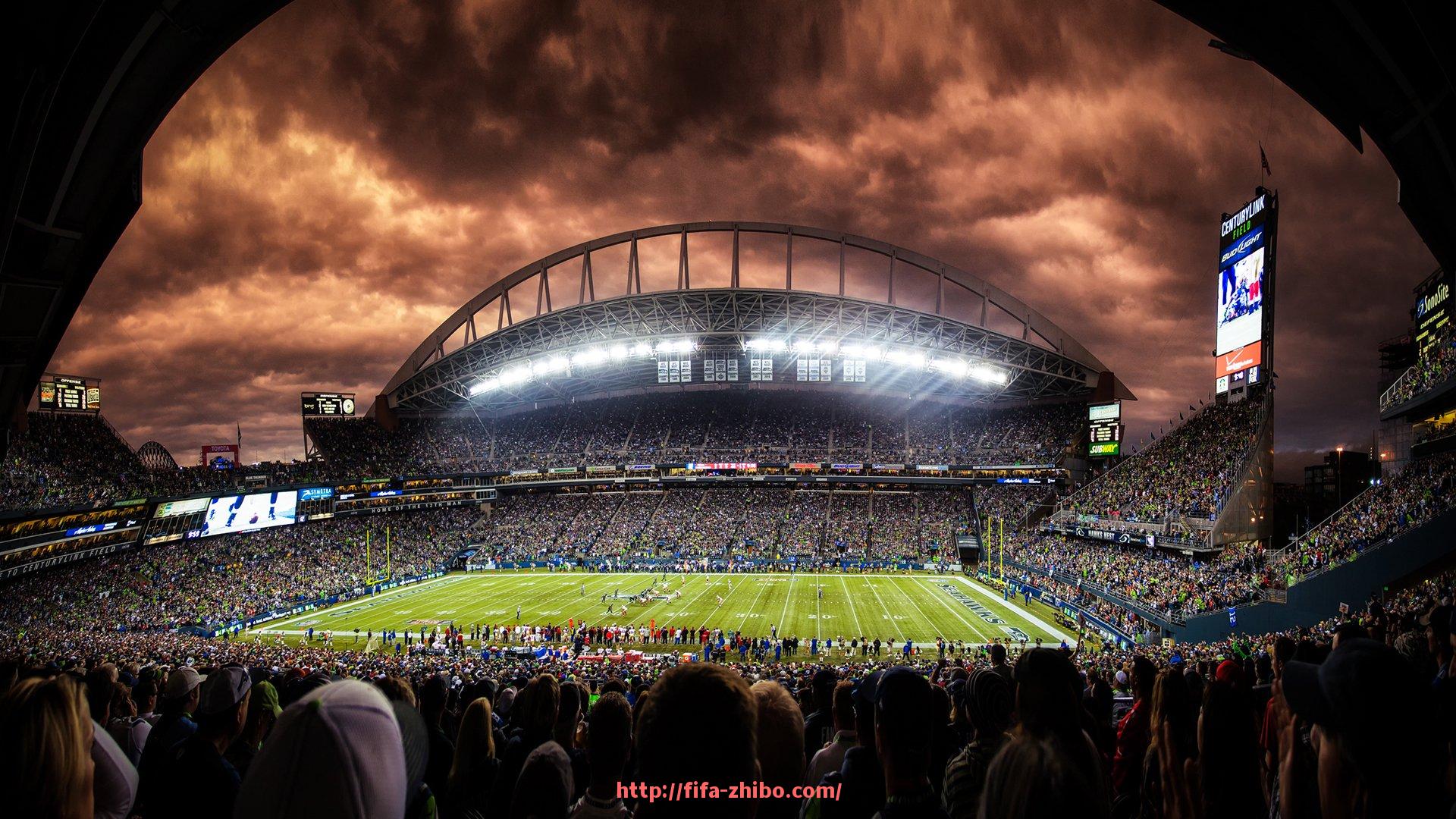 世俱杯直播-多特蒙德2017年欧冠表现与新星球员崛起趋势