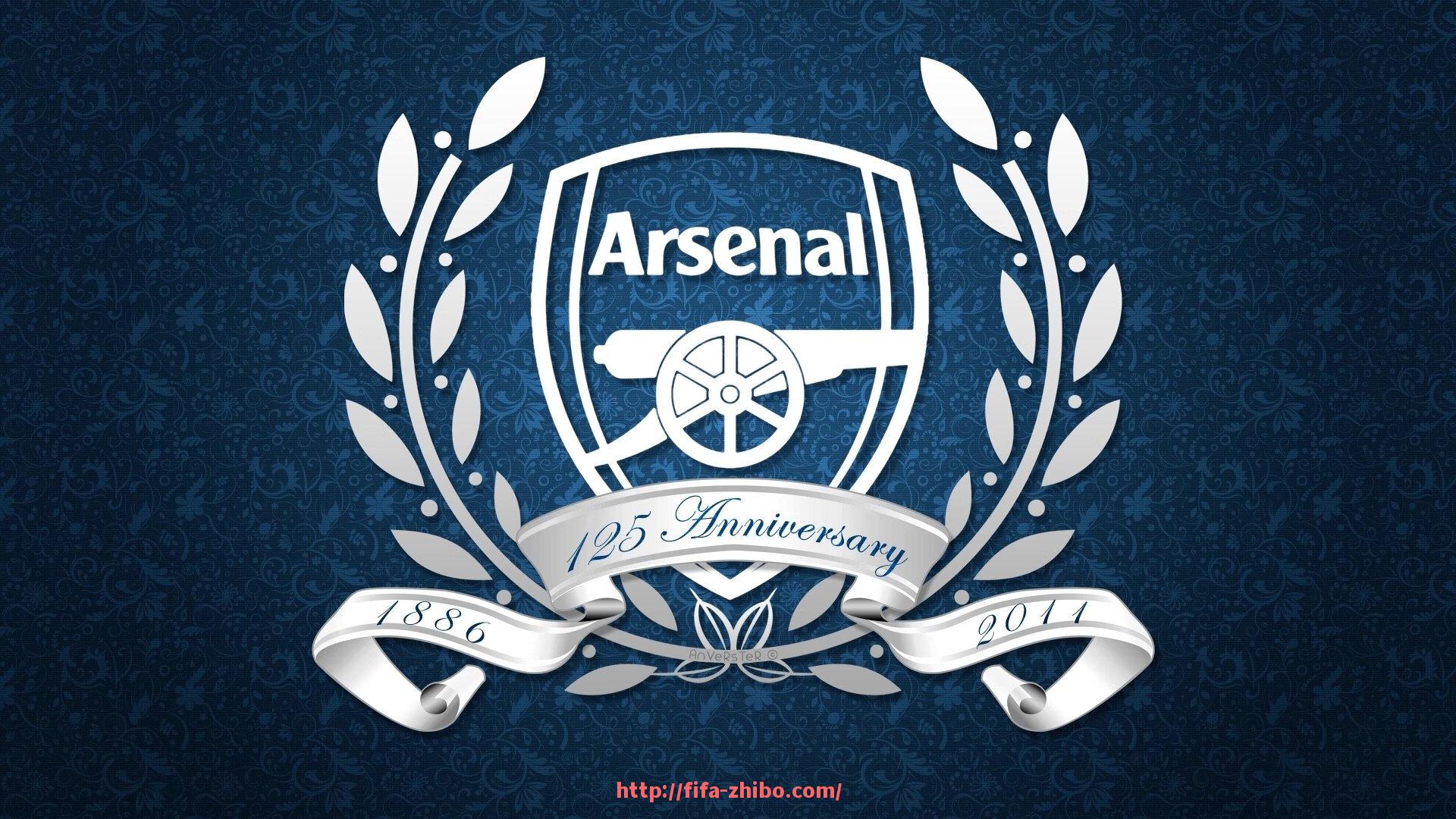 世俱杯直播-如何制定系统性的世俱杯赞助品牌宣传策略流程