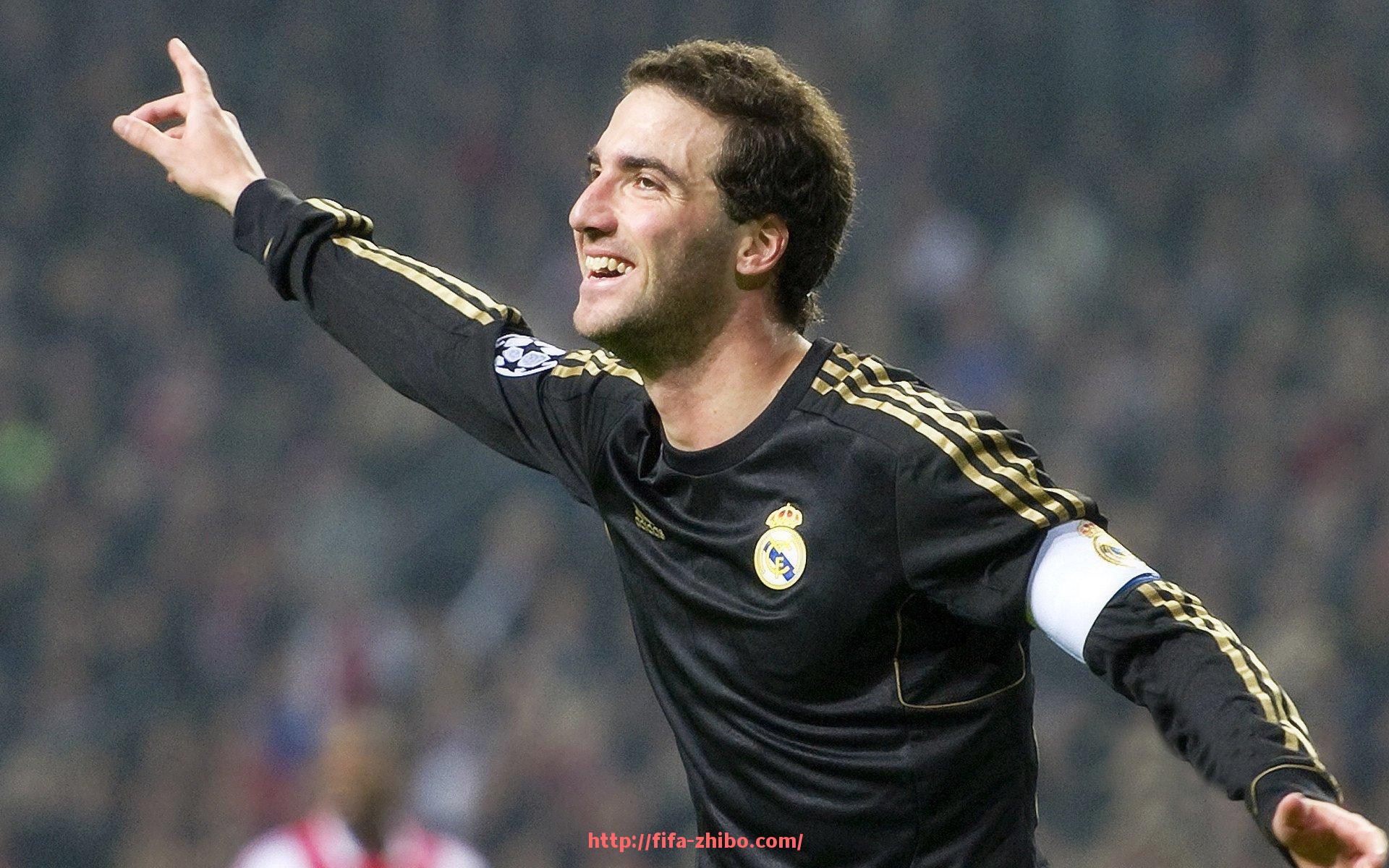 世俱杯直播-山东鲁能2018年赛季中超比赛时间与地点