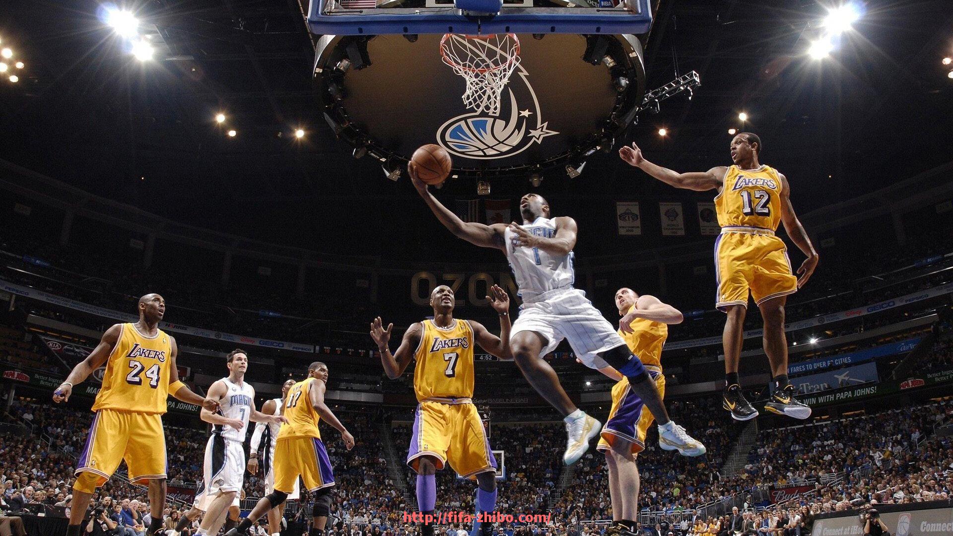 世俱杯直播-德甲历届冠军球队名单盘点:从拜仁到凯泽斯劳滕