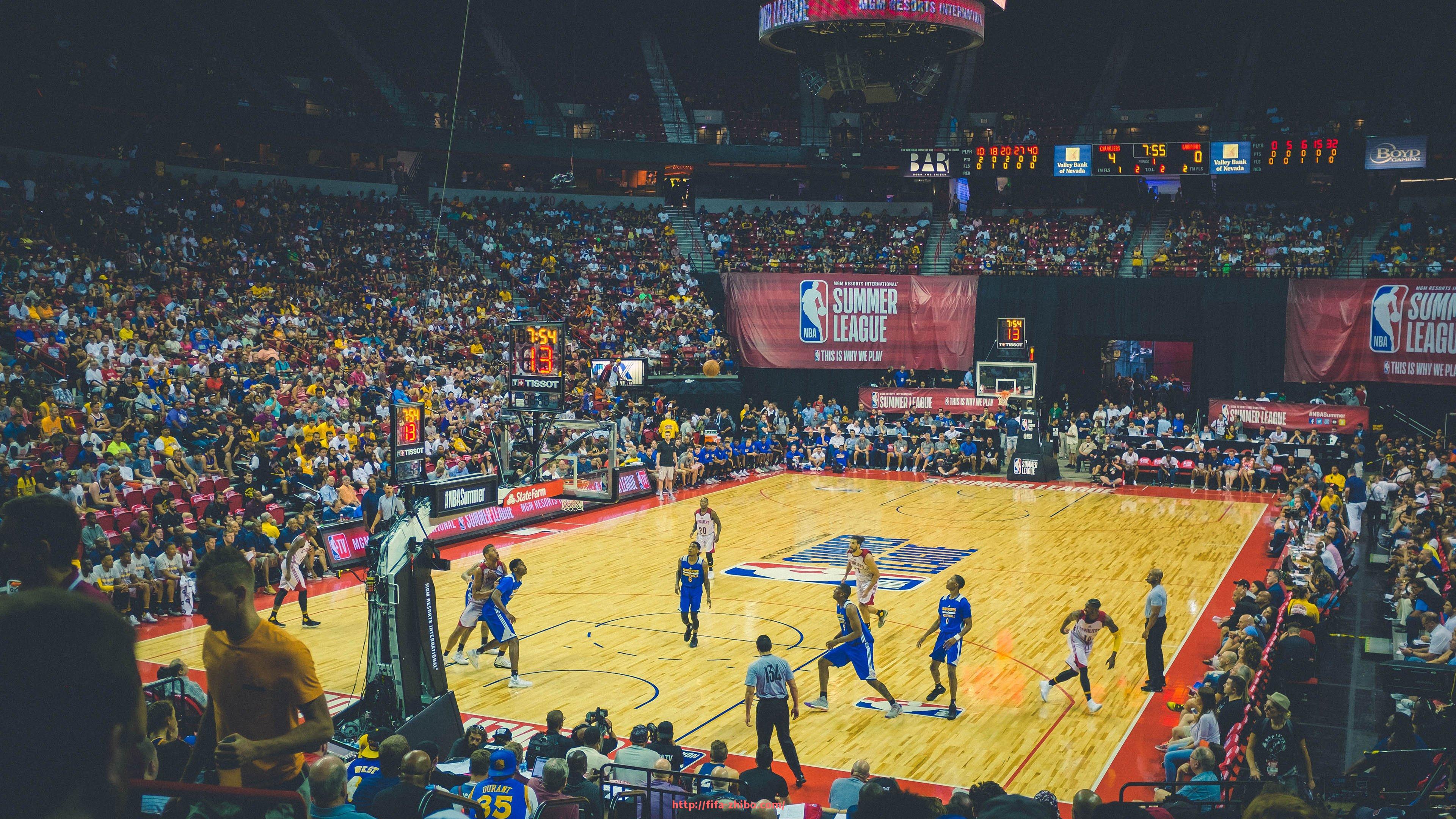 世俱杯直播-控球到得分所需时间分析：世俱杯比赛节奏效率研究