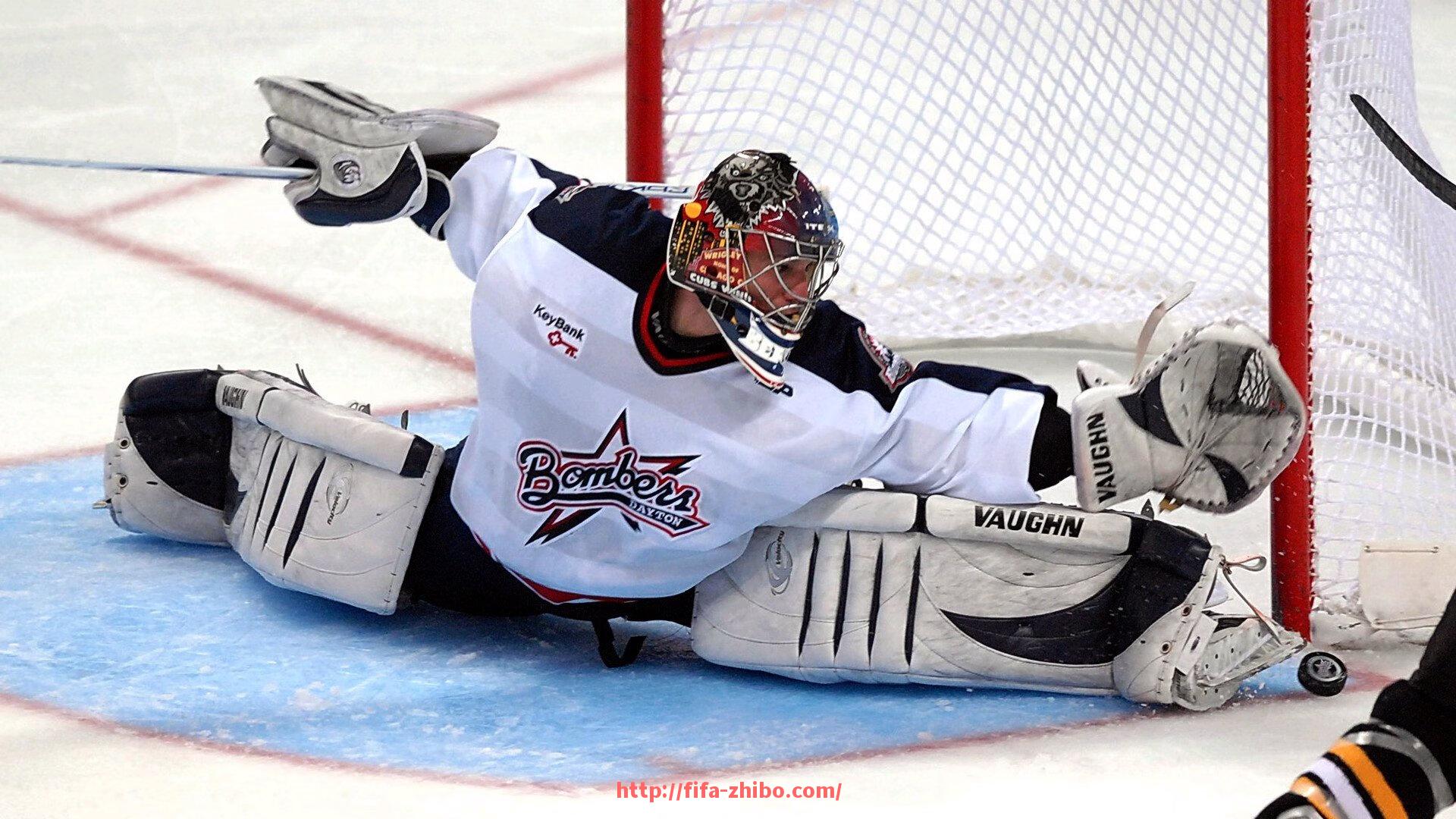 世俱杯直播-欧冠决赛佩佩表现回顾及防守数据统计