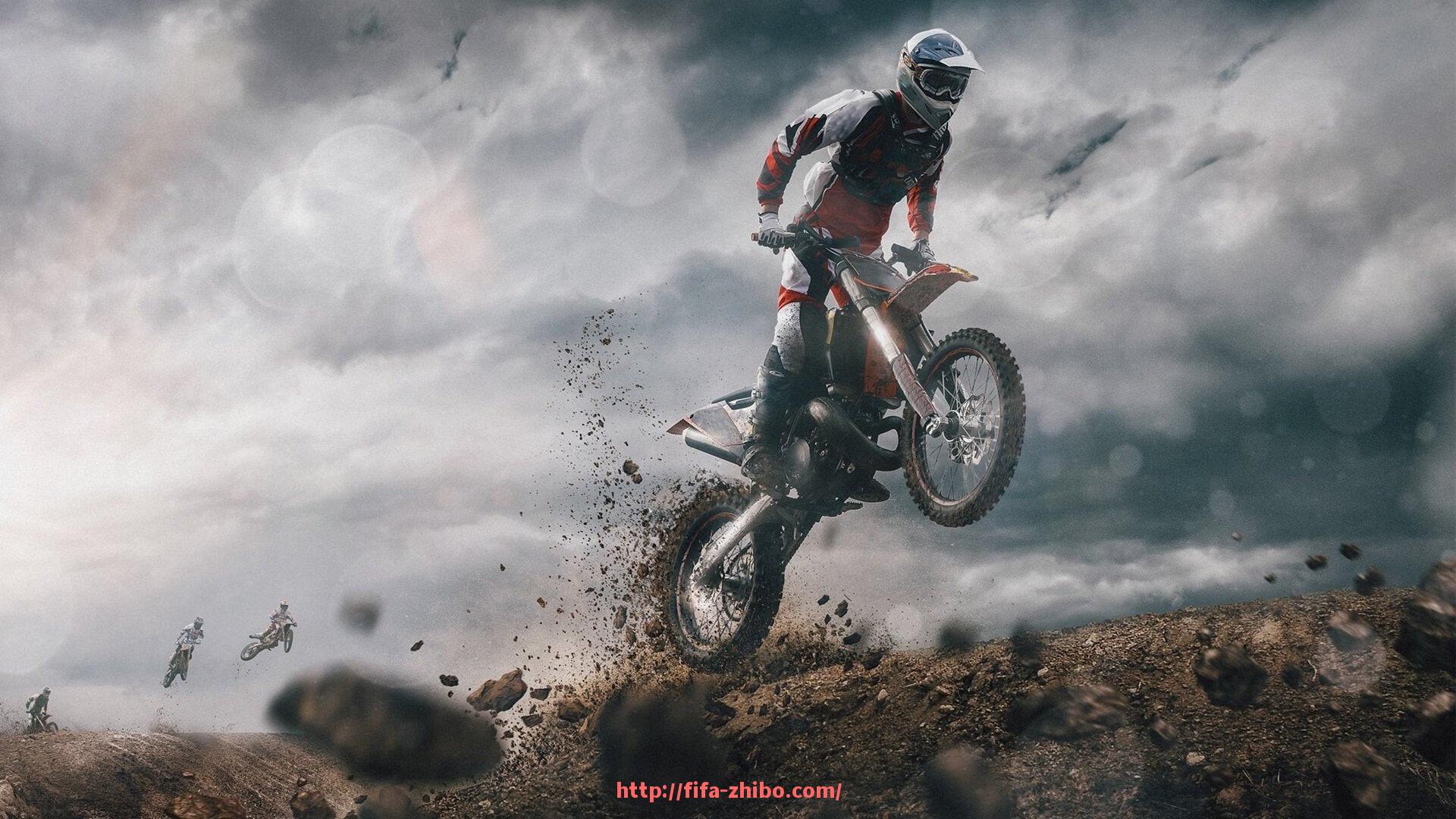 世俱杯直播-欧冠决赛佩佩表现回顾及防守数据统计