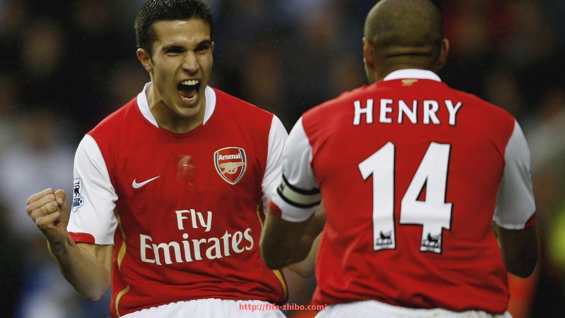 世俱杯直播-欧冠皇马对矿工那里直播：如何观看皇家马德里对矿工的欧冠比赛直播