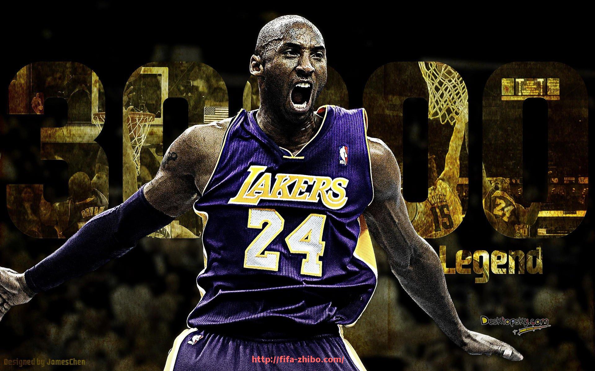 世俱杯直播-欧冠联赛赛制、参赛规则及奖杯介绍全解