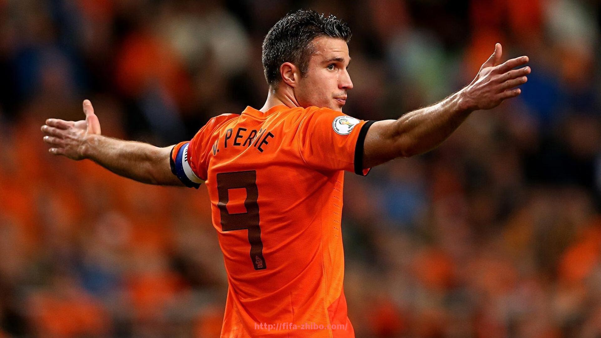 世俱杯直播-欧冠联赛赛制、参赛规则及奖杯介绍全解