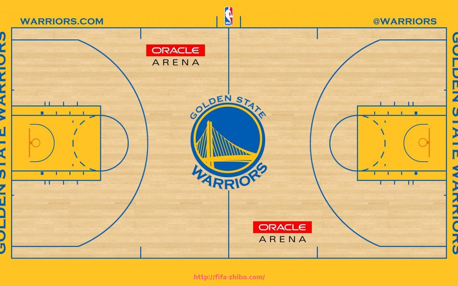 世俱杯直播-火箭队对阵雷霆全场比赛录像完整版回放
