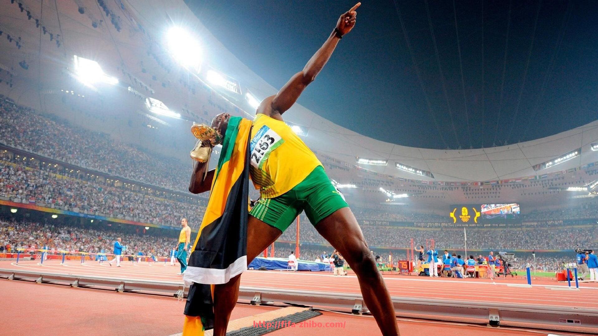 世俱杯直播-火箭队现役球员高清图片资料与赛场数据更新