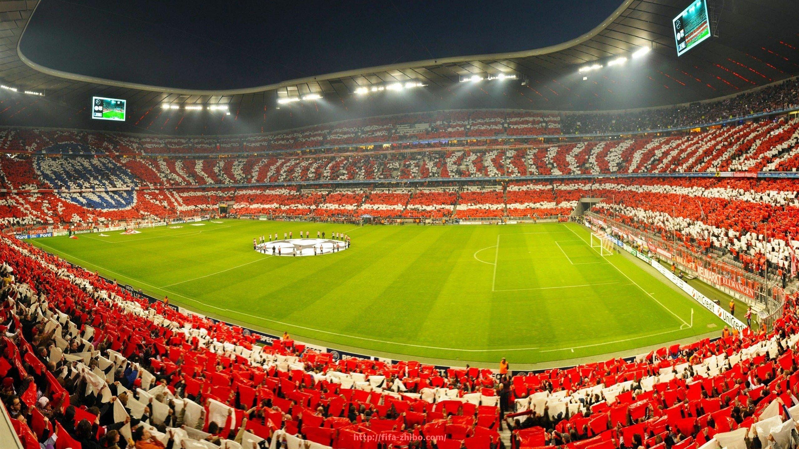 世俱杯直播-点球大战的残酷现实：世俱杯经典点球时刻解析