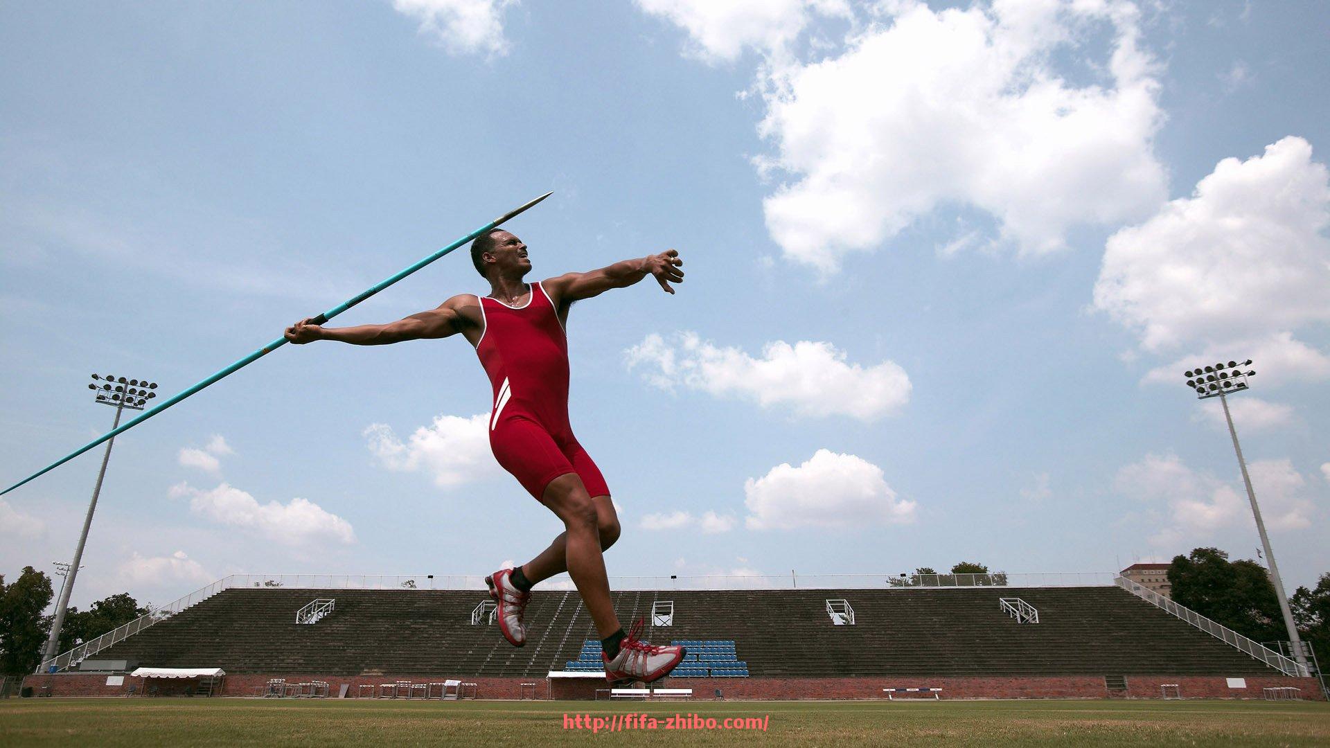 世俱杯直播-社群联动升级！世俱杯线上互动活动全面推进