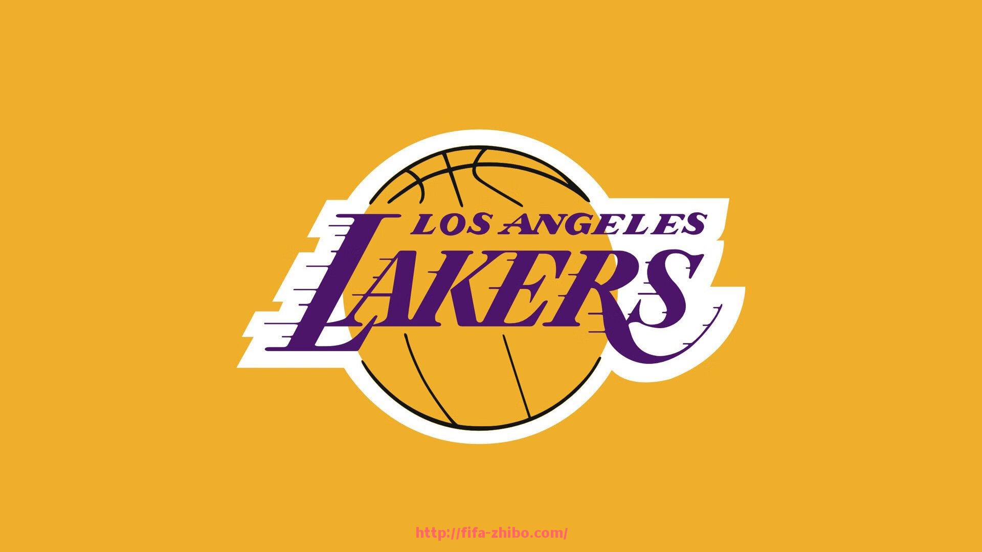 世俱杯直播-舒华养身系列健身器材的健康理念与产品分析